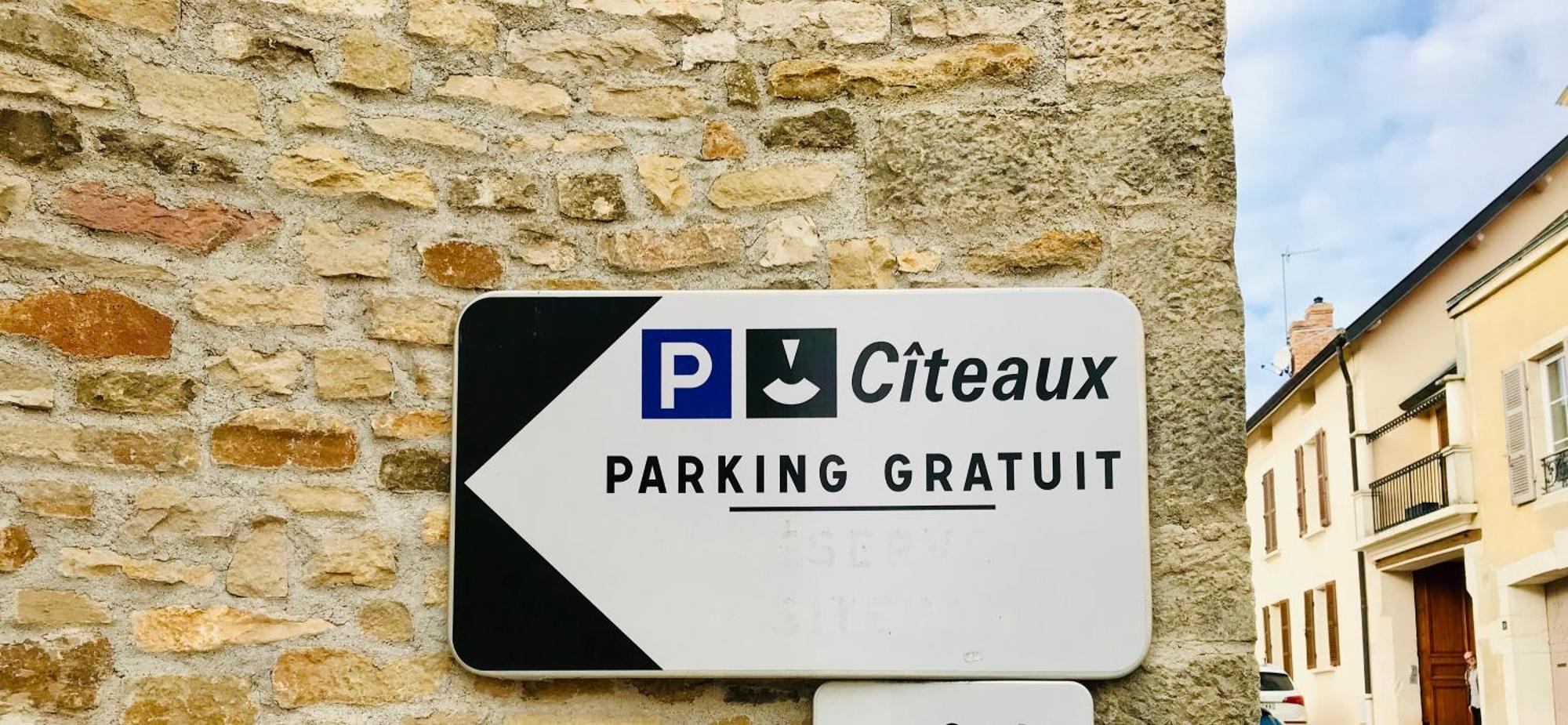 LE JARDIN Chambre de charme, piscine à Meursault Esterno foto
